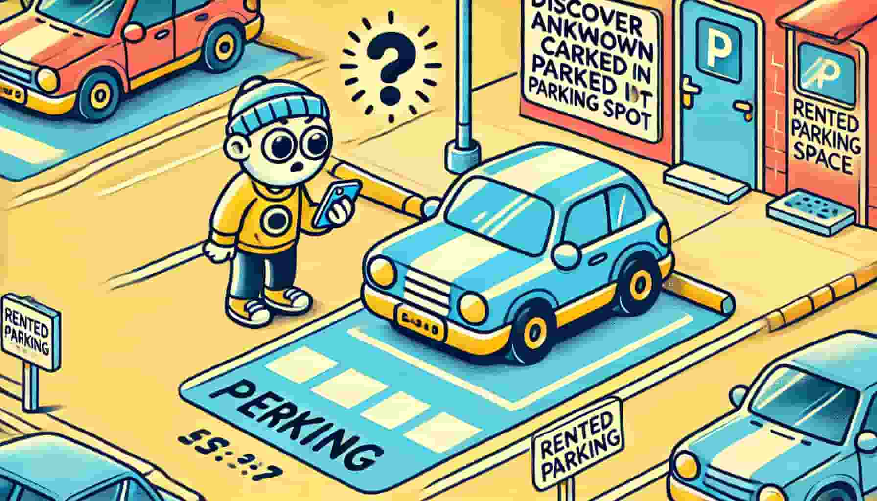 AHC株式会社のブログ記事のトップ画像